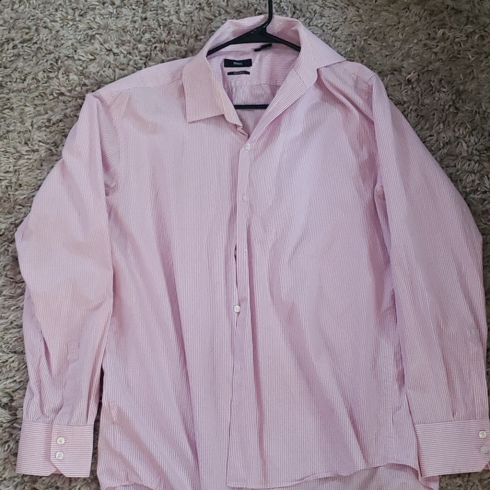 Hugo Boss Dress shirt